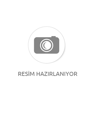Beko 670475 EI No Frost Buzdolabı